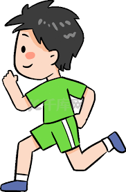 [NBA-湖人] 美记：里夫斯是珍妮巴斯力保球员，管理层不太可能交易他