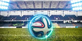 凯尔：我们自己设定了高标准，德国杯出局后我们必须面对批评