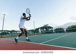 王者荣耀版本更新职业影响分析