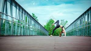 美记：若保罗没能加盟湖人，他可能已打完最后一场NBA比赛