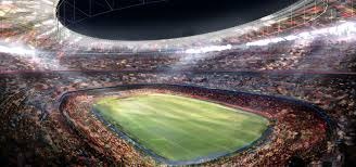 CBA常规赛：北京北汽队胜山东高速队