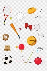 格雷收获处子球 里沙利松难进球