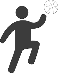 棒球运动员退役后的转型困境