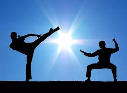 三分命中率云泥之间！ 上海最多领先广东51分