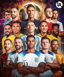 争冠“6分”大战 拜仁雄心勃勃斗药厂