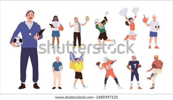 LPL全神班大胜！IG终结黑马奇迹，TheShy豹女立大功，WE遗憾淘汰