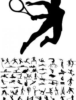 大谷翔平的存在如何改变球队建队逻辑