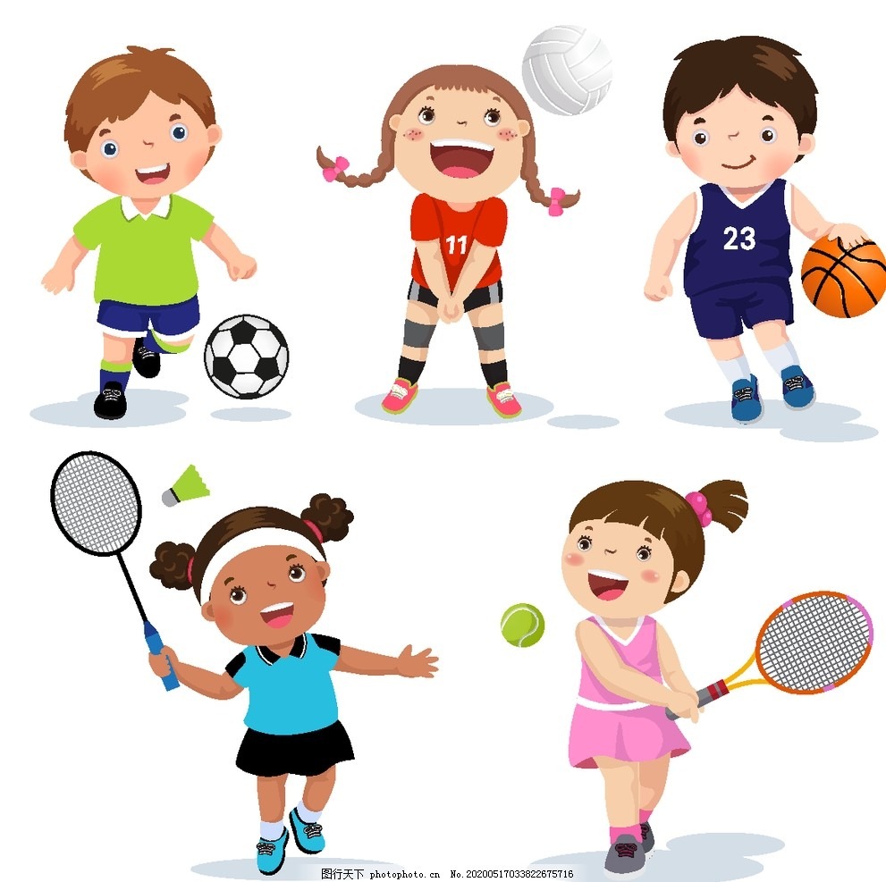 约基奇等人能否扛起NBA未来