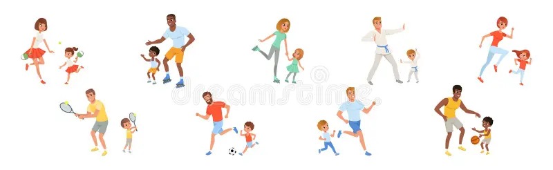 百家乐新手别被走势牵着走（百家乐新手勿盲从走势）