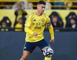 中职推动校园棒球合作