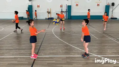 武磊：看球比踢球更紧张，感觉这次夺冠没有前几年那么兴奋了