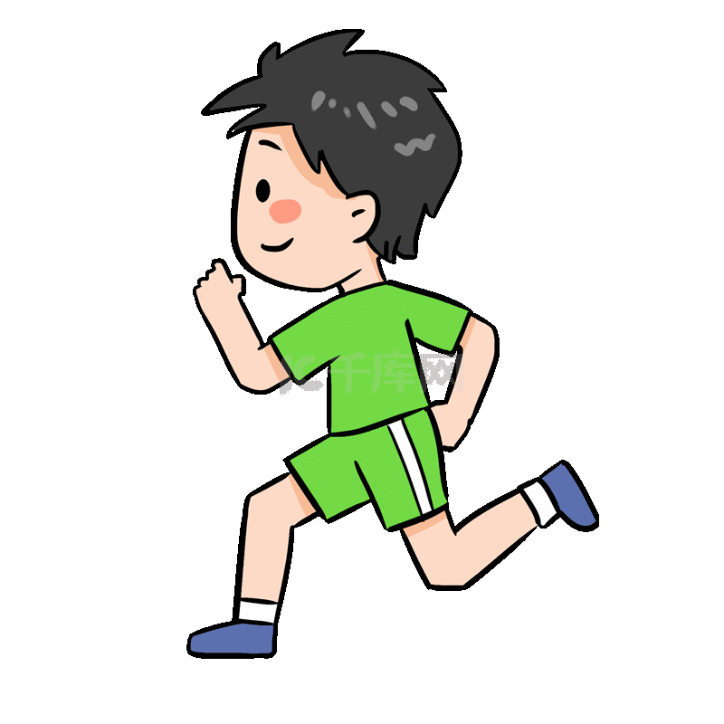 瓦拉内谈离开皇马：当时赢得了一切，想前往英格兰体验足球的激情