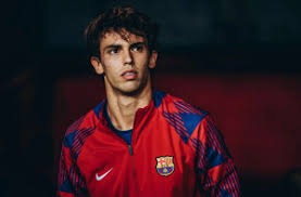 孙易磊谈生涯初救援：这是一个新的开始，今后会努力让投球表现更好｜日职