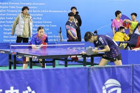 曼联冬窗离队首人确认！或是唯一转会球员，两阿莫林弃将转而留队