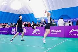 欧冠出局，联赛2场被干7个，莫塔勇于担当：我不