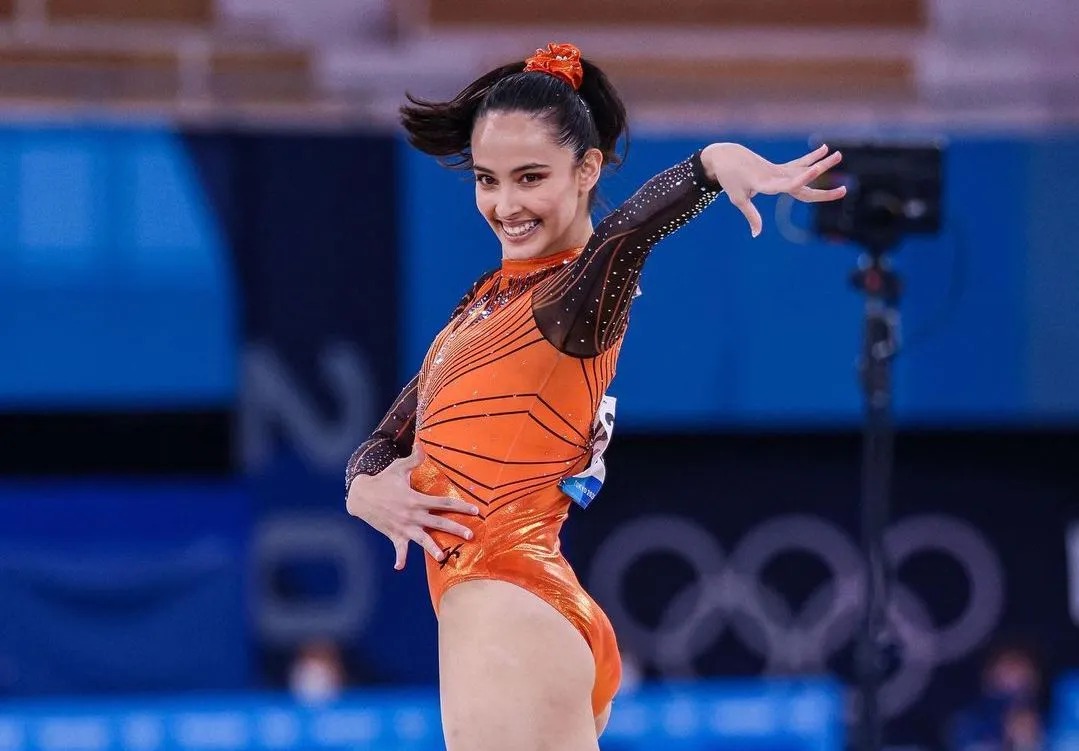 国安vs麦克阿瑟FC首发：塞鸟、张玉宁在列，法比奥替补