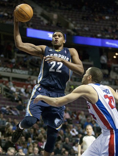 比尔与小卡 比尔与小卡