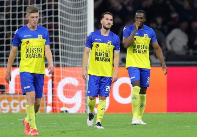 动员毅力 动员毅力