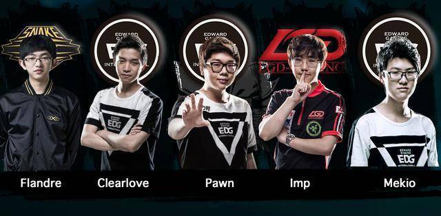 23亚洲杯 23亚洲杯