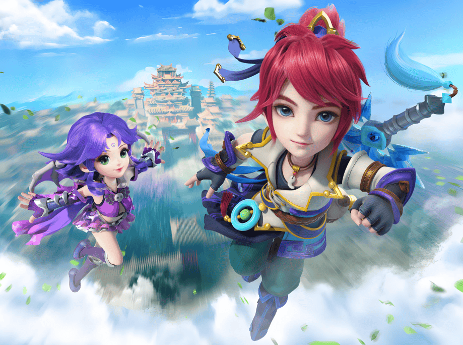 术以应对不 术以应对不