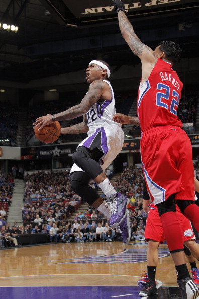 火箭在篮下 火箭在篮下