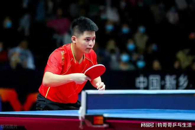 在此前的国 在此前的国