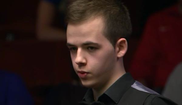 与长期潜力 与长期潜力