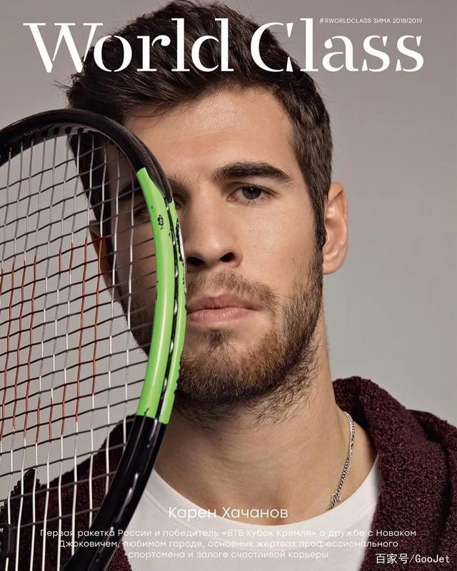 补阵容中增 补阵容中增