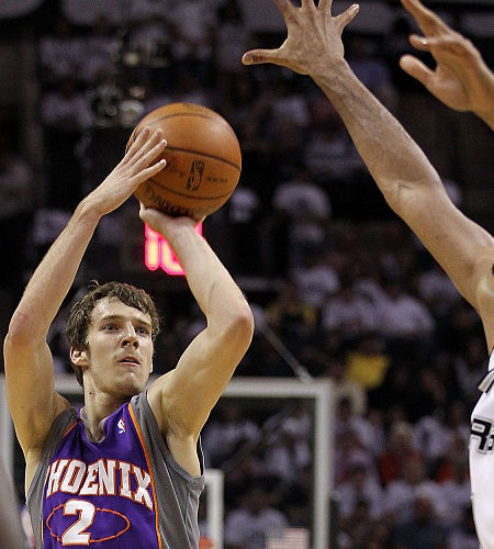 医生甚至建 医生甚至建