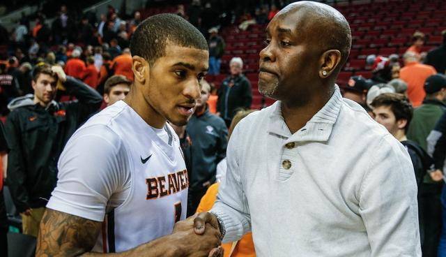 冷静和专注 冷静和专注