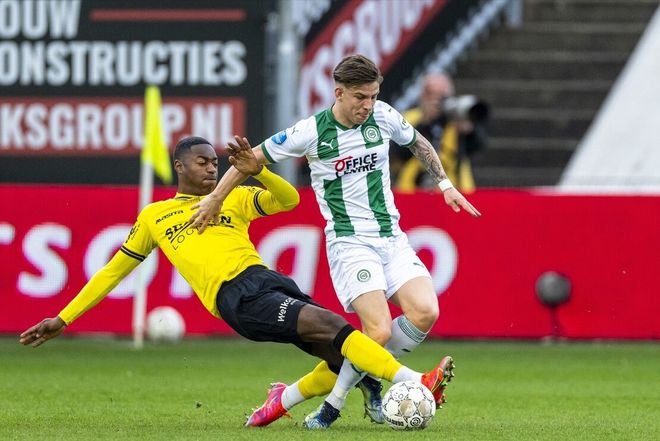 队的士气与 队的士气与