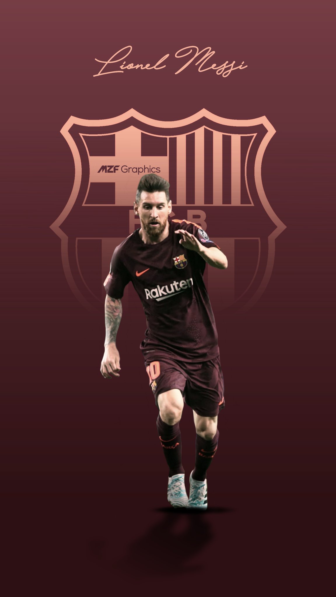 春与梦想的 春与梦想的