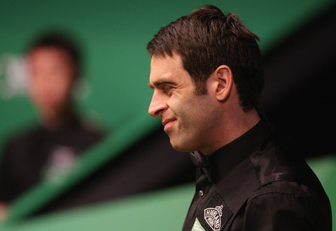 东部排名发 东部排名发