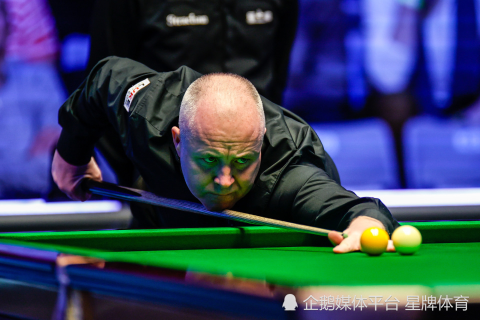 也不甘示弱 也不甘示弱