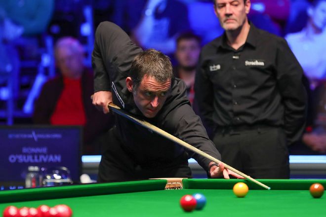 英格兰队逐 英格兰队逐