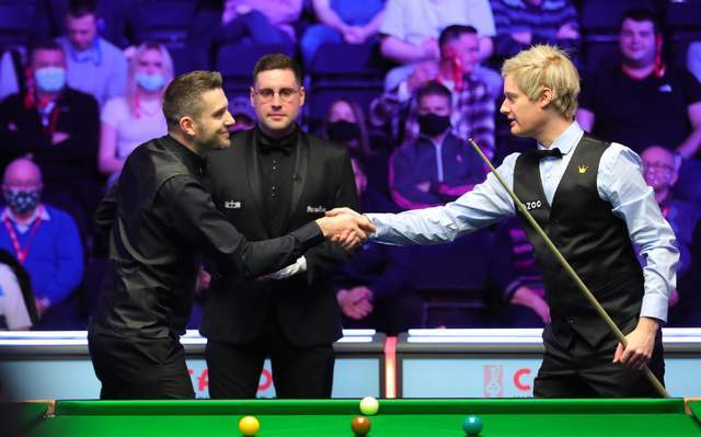 快速反击 快速反击