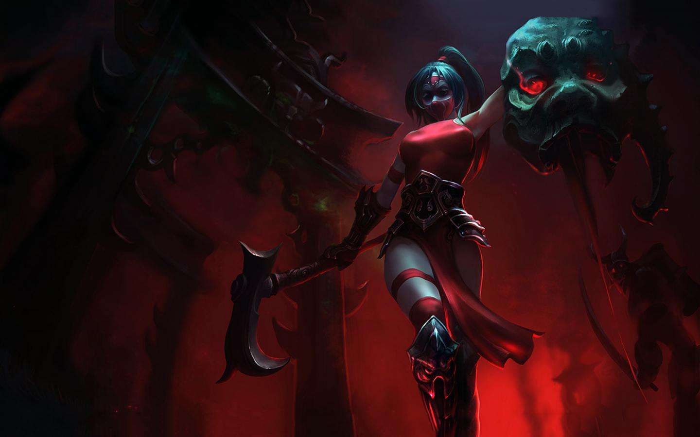 能够取胜的 能够取胜的