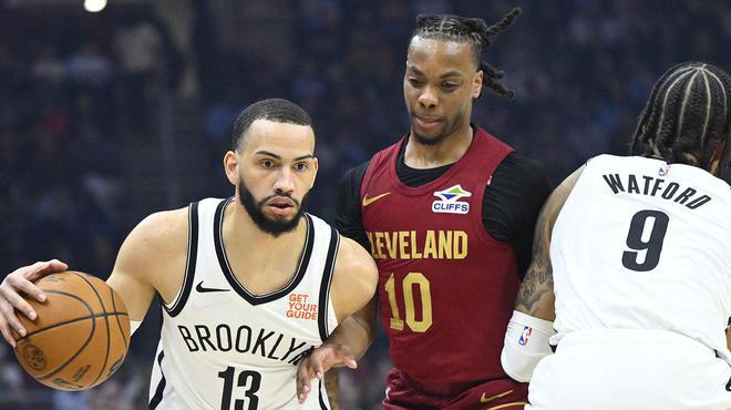 方网站或下 方网站或下