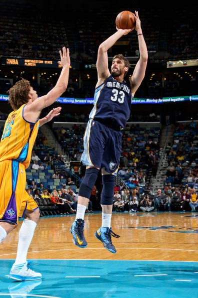 上分享精彩 上分享精彩