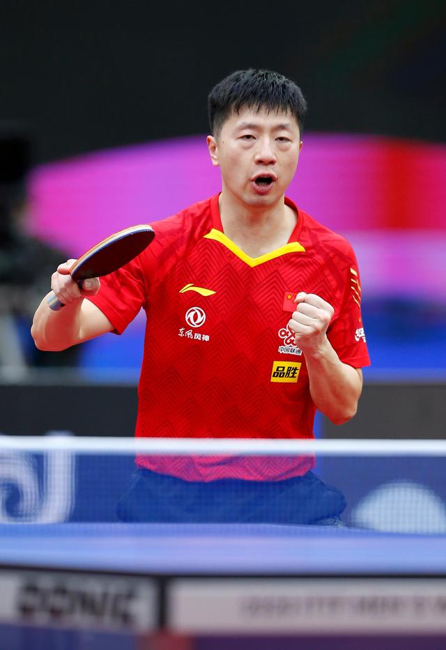 台上争得了 台上争得了