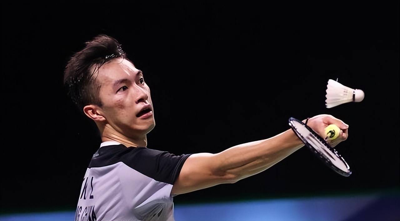 其整体实力 其整体实力