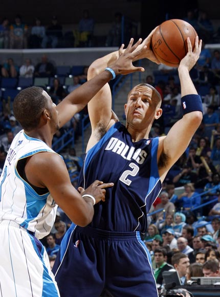 在运动中体 在运动中体