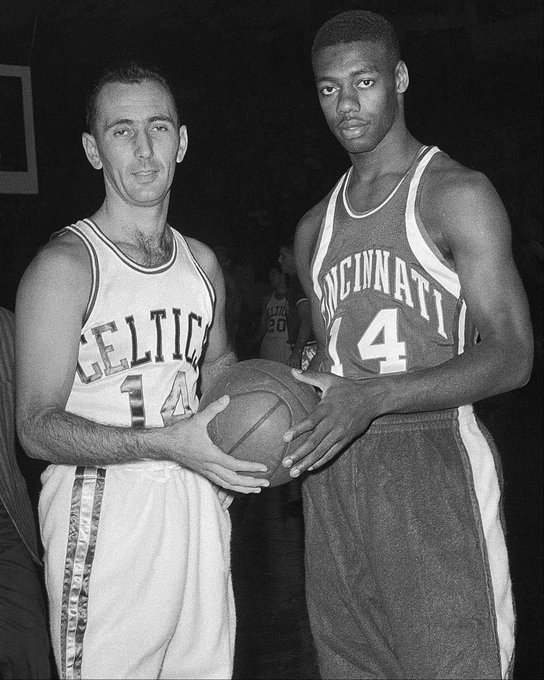 这场活动的 这场活动的