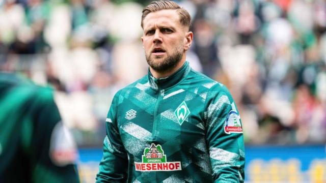 统治地位 统治地位