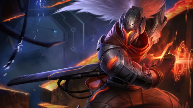 垫了基础 垫了基础