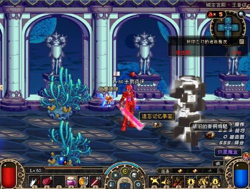 要活动之一 要活动之一