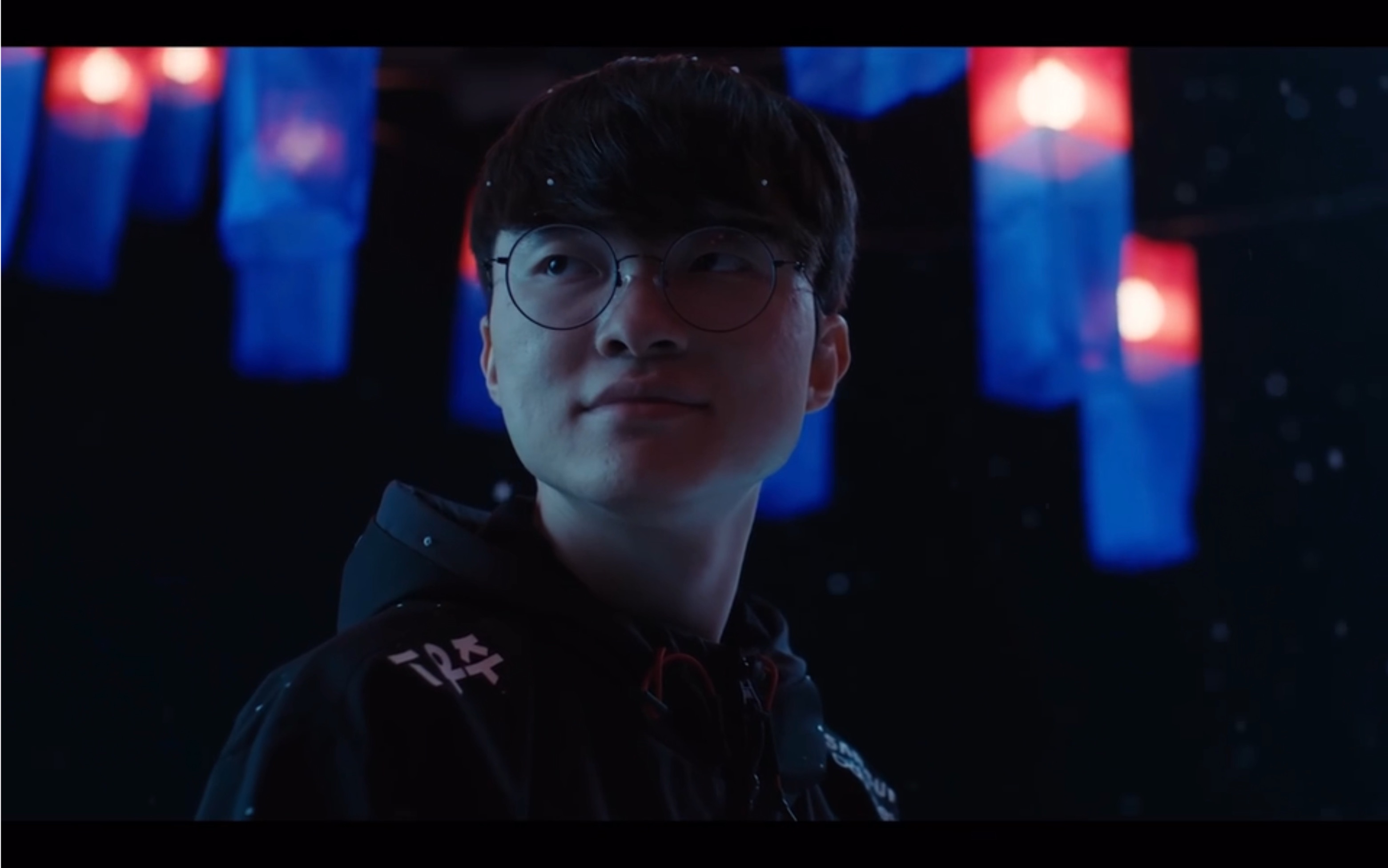 玩与老客留 玩与老客留