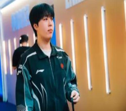 二次落位 二次落位