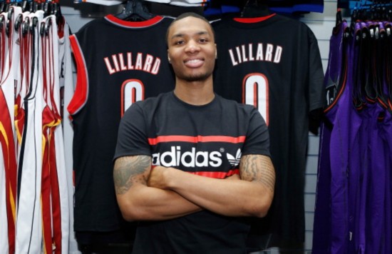 道奇队宣布 道奇队宣布
