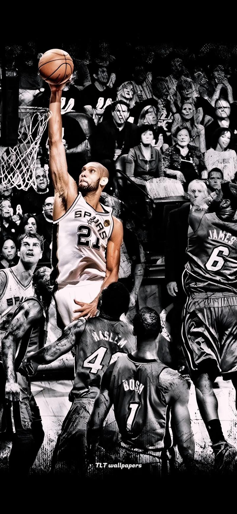 NBA官方